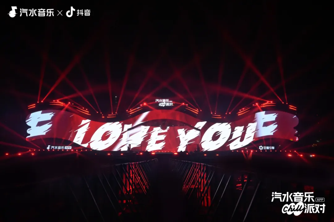 先锋娱乐的艺人“慢培”哲学，为何反成行业加速器？